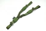 G TMC Chest Sling ( OD )